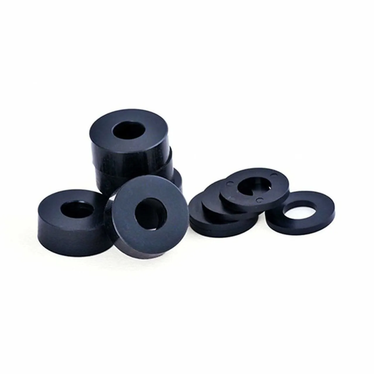 Drywall anti-crushing rings (pack of 5)