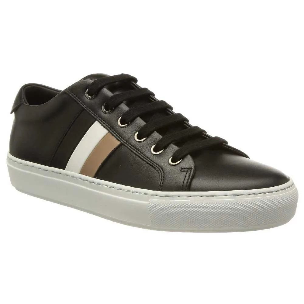 Hugo Boss Mirage Tenn Sneakers