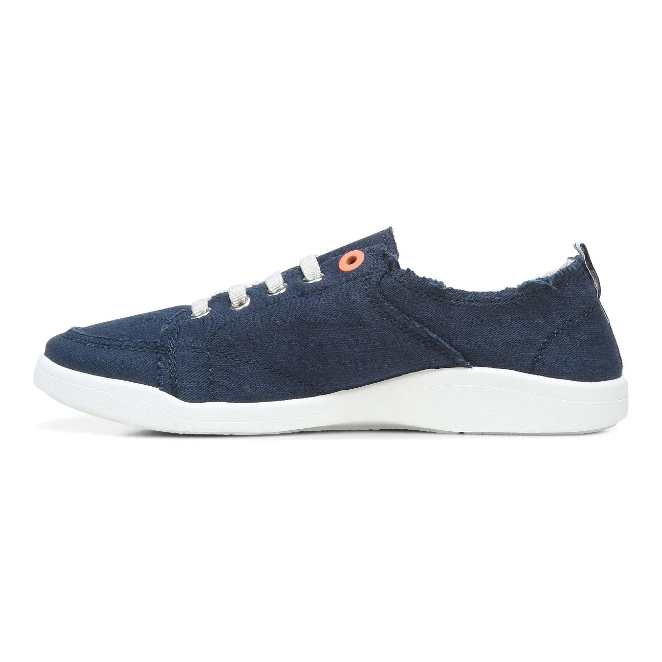 Venice Pismo Navy