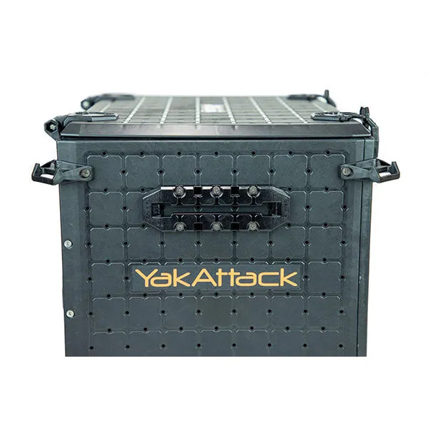 YakAttack GridLoc MightyMount XL