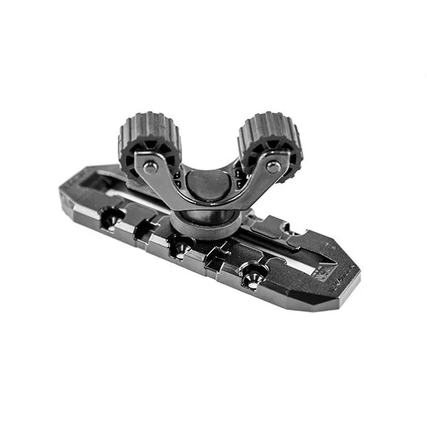 YakAttack GridLoc MightyMount XL