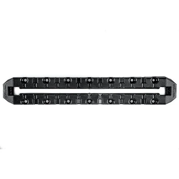 YakAttack GridLoc MightyMount XL