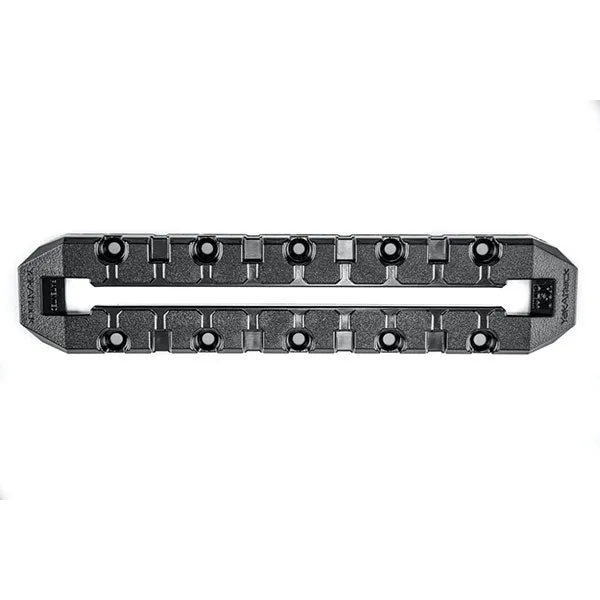 YakAttack GridLoc MightyMount XL