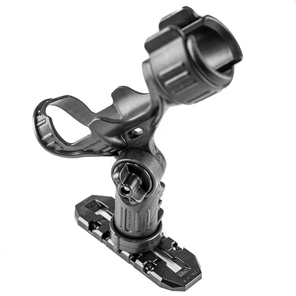 YakAttack GridLoc MightyMount XL